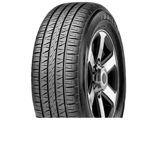 Sailun Terramax CVR - фото 1