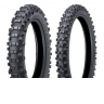 Dunlop Geomax EN91 - фото 1