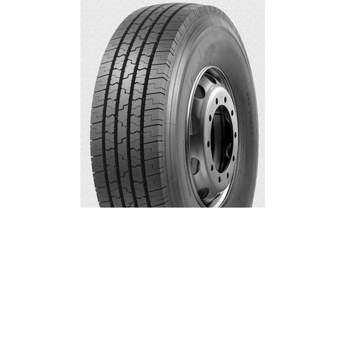 Ovation VI-121 (универсальная) - фото 1