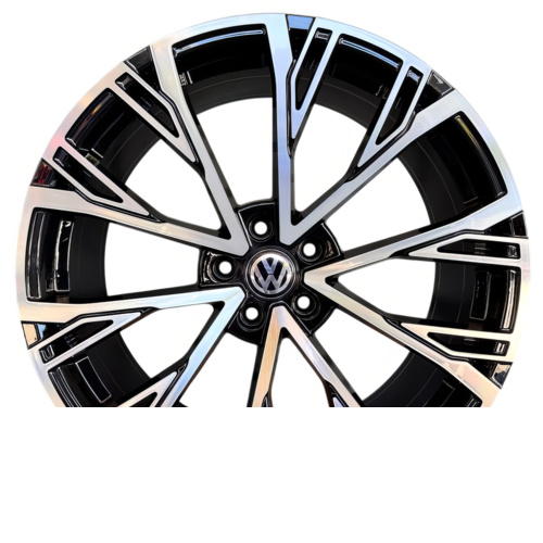 5&nbsp;170 - фото 1