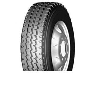 Грузовые шины Всезезонные 9 R20 Agate HF702 (универсальная) 9/ R20 144/142K Грузовые шины Всезезонные 9 R20 Agate HF702 (универсальная) 9/ R20 144/142K