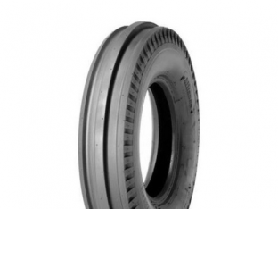 Вантажні шини Alliance Alliance A-303 (с/х) R16