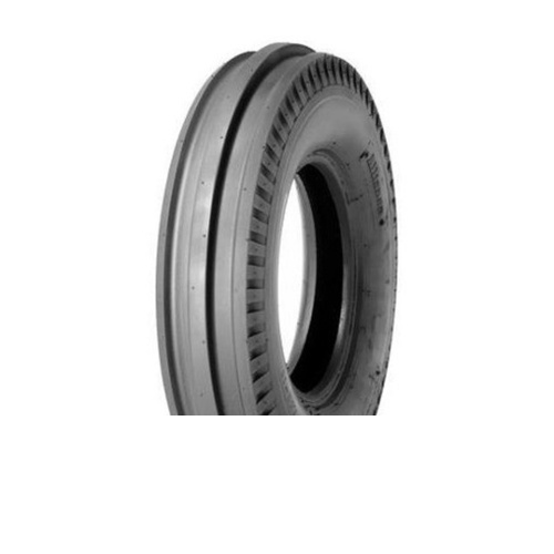 Alliance A-303 (с/х) - фото 1