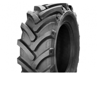 Вантажні шини Alliance R16 Alliance A-323 (с/х) 7.5/ R16 112A8