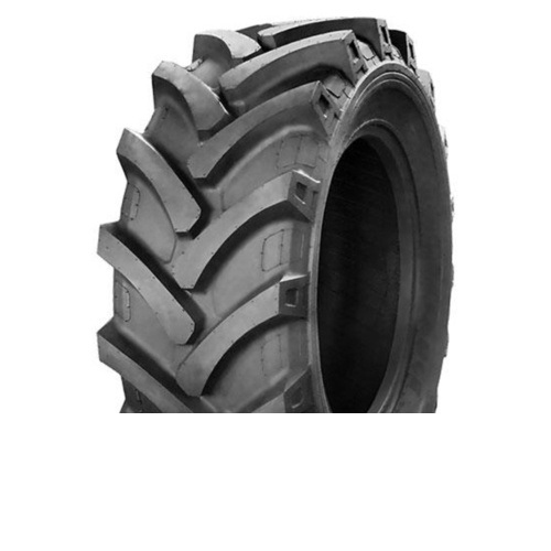 A-323 (с/х) - фото 1