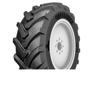 Вантажні шини Alliance R24 Alliance A-580 (с/х) 460/70 R24 159/159A8/B Вантажні шини Alliance R24 Alliance A-580 (с/х) 460/70 R24 159/159A8/B