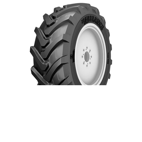 A-580 (с/х) - фото 1