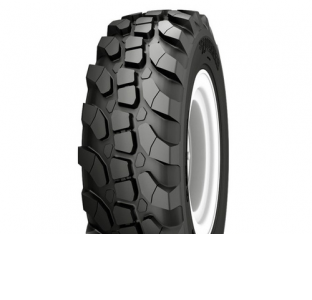 Вантажні шини Alliance Alliance A585 (индустриальная) R24