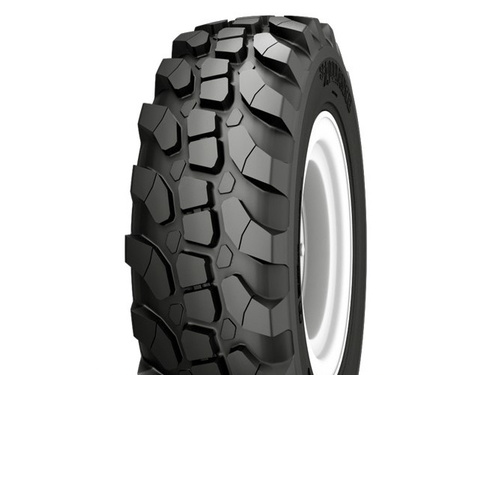 Alliance A585 (индустриальная) - фото 1