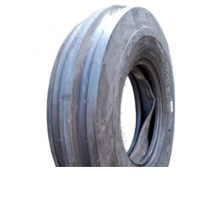 Вантажні шини Samson Samson F2 (с/х) R16