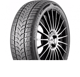 Шини 265/45 R20 Tristar Snowpower UHP 265/45 R20 108V XL Шини 265/45 R20 Tristar Snowpower UHP 265/45 R20 108V XL