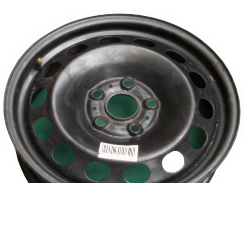 Volkswagen oem 5Q0601027 - фото 1