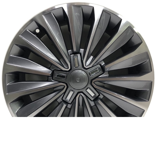 Replica Volkswagen (CT2240) - фото 1