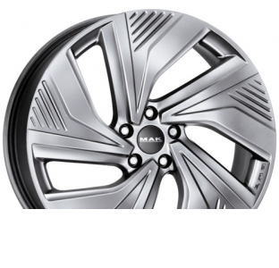 Диски на авто 8 R20 5/112 66,6 Mak Electra R20 W8 PCD 5/112 DIA76 ET40 Диски на авто 8 R20 5/112 66,6 Mak Electra R20 W8 PCD 5/112 DIA76 ET40