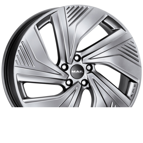 Electra - фото 1