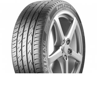 Шини Viking Viking ProTech NewGen R15-R21