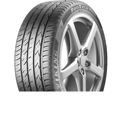 Viking ProTech NewGen - фото 1