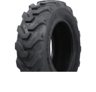Всесезонні вантажні шини R26 Neumaster SLR4 R-4 (индустриальная) 18.4/ R26 158A8
