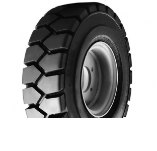 Шины Titan PREMIUM WIDE TRAC (PWT) (индустриальная) R15