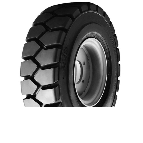 PREMIUM WIDE TRAC (PWT) (индустриальная) - фото 1