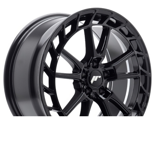 Japan racing JR45 - фото 1