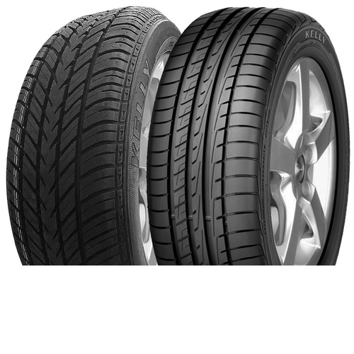 Kelly UHP - фото 1