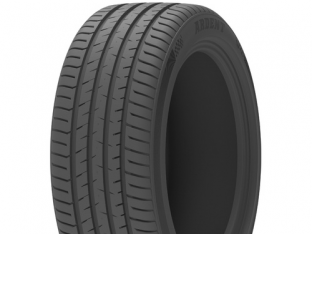 Шини 50 R18 Ardent Promix AP01 245/50 R18 100W