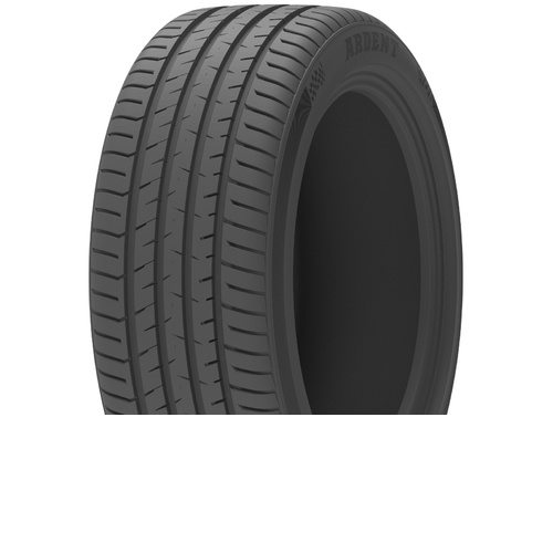 Promix AP01 - фото 1