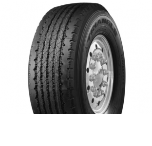 Грузовые шины Всезезонные 7,5 R15 Triangle TR693 (универсальная) 7.5/ R15 136/134J Грузовые шины Всезезонные 7,5 R15 Triangle TR693 (универсальная) 7.5/ R15 136/134J