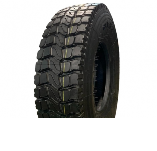 Грузовые шины Всезезонные 11 R20 Unicoin BY35 (ведущая) 11/ R20 152/149K Грузовые шины Всезезонные 11 R20 Unicoin BY35 (ведущая) 11/ R20 152/149K