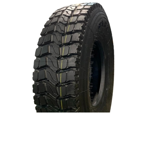 Unicoin BY35 (ведущая) - фото 1