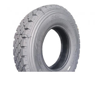 Грузовые шины Всезезонные 9 R20 Unicoin D-620 (универсальная) 9/ R20 144/142L Грузовые шины Всезезонные 9 R20 Unicoin D-620 (универсальная) 9/ R20 144/142L