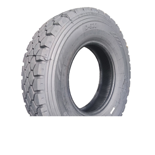 Unicoin D-620 (универсальная) - фото 1