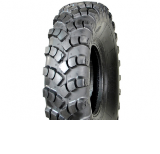 Вантажні шини Всезезонні 12 R18 Everest W-16A (универсальная) 12/ R18 138J Вантажні шини Всезезонні 12 R18 Everest W-16A (универсальная) 12/ R18 138J