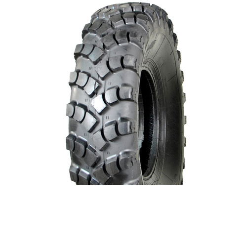 W-16A (универсальная) - фото 1