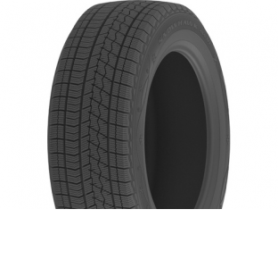 Шини Зимові Ardent Snowhawk AW01 R15-R17