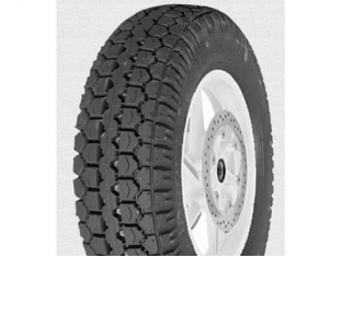Вантажні шини Valsa К-96 (с/х) R10
