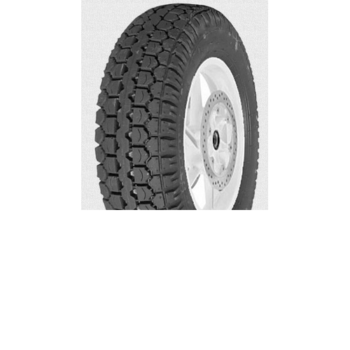 Valsa К-96 (с/х) - фото 1