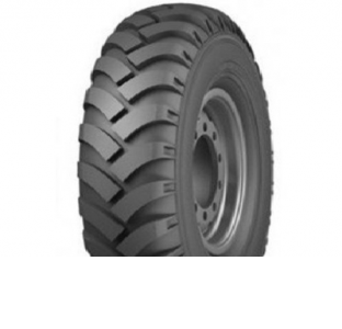 Шини Белшина Я-307 (универсальная) R20