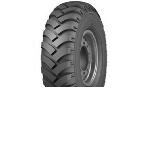 Белшина Я-307 (универсальная) - фото 1