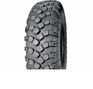 Грузовые шины 16 R24 Волтаир Я-140А (индустриальная) 16/ R24