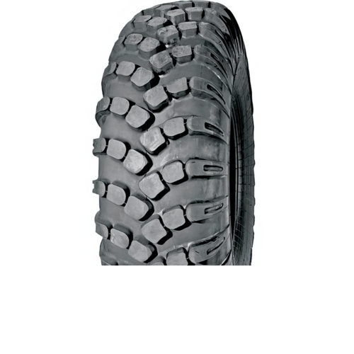 Волтаир Я-140А (индустриальная) - фото 1