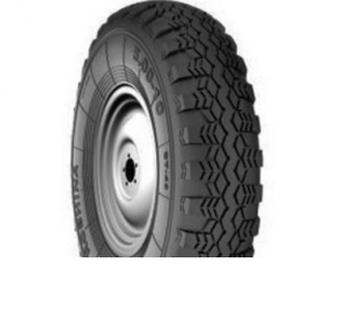 Вантажні шини Росава DT-48 (с/х) R10