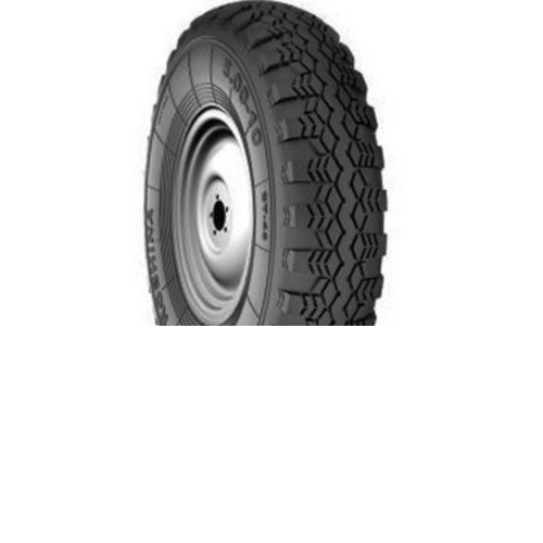 Росава DT-48 (с/х) - фото 1