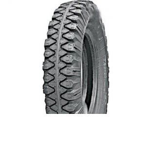 Вантажні шини Росава Росава UTP-173 (универсальная) R20