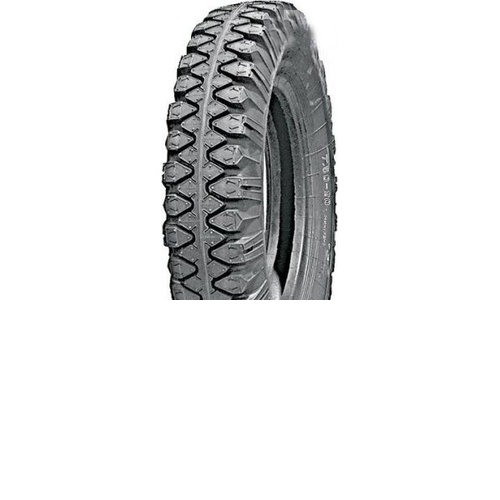 Росава UTP-173 (универсальная) - фото 1