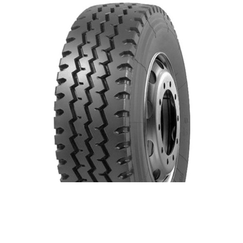 Long march LM201 (универсальная) - фото 1