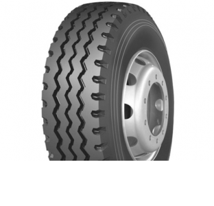 Грузовые шины Всезезонные 9 R20 Long march LM210 (универсальная) 9/ R20 144/142L Грузовые шины Всезезонные 9 R20 Long march LM210 (универсальная) 9/ R20 144/142L