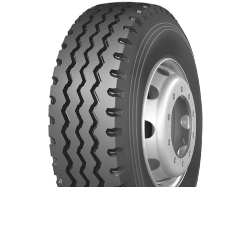 Long march LM210 (универсальная) - фото 1