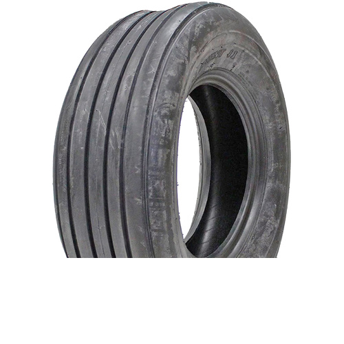 Alliance Rib Implement I-1 (с/х) - фото 1